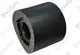 VAILLANT-Isolierung-Kappe-1-5-Zoll-VPS-300-3-5-u-w-Vaillant-Nr-0020174790 gallery number 1